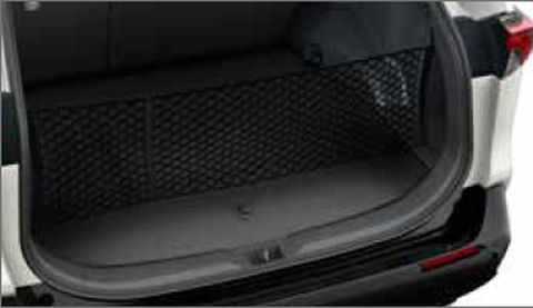 Csomagt�rh�l�, f�gg�leges, Suzuki Across, gy�ri